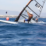 IMG_3492.JPG