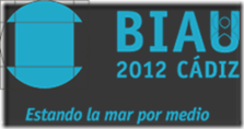 logo_biau2012cadiz