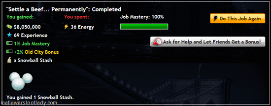 [bb10%255B2%255D.png]