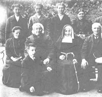 Monden, Adriana en Smits, Leonardus (2).jpg