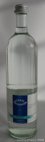 [IMG_0674%255B6%255D.jpg]