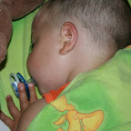 IMG_8968.JPG