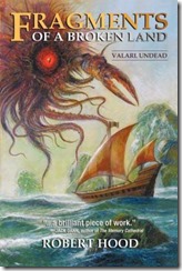 fragments-of-a-broken-land-valarl-undead-a-fantasy-novel