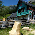 2011.05.24. - Stol