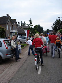 avondvierdaagse 141.jpg