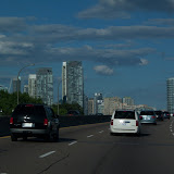 2010-06-21 Toronto & Driving