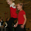 IMG_1172.JPG
