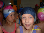 SDC10789.JPG