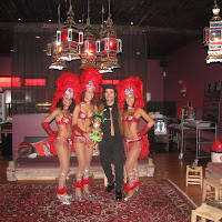 IMG_0795.JPG
