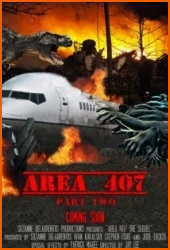 area area