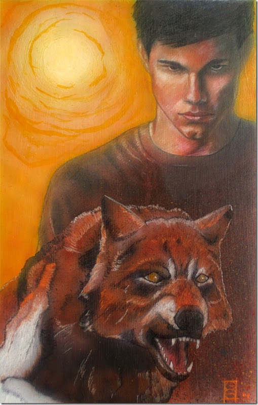 Jacob Black (68)