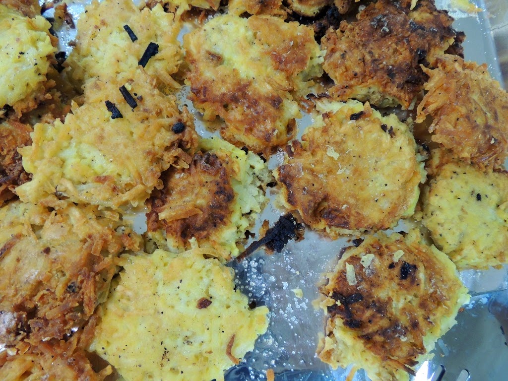 [DSCN0828%255B3%255D.jpg]