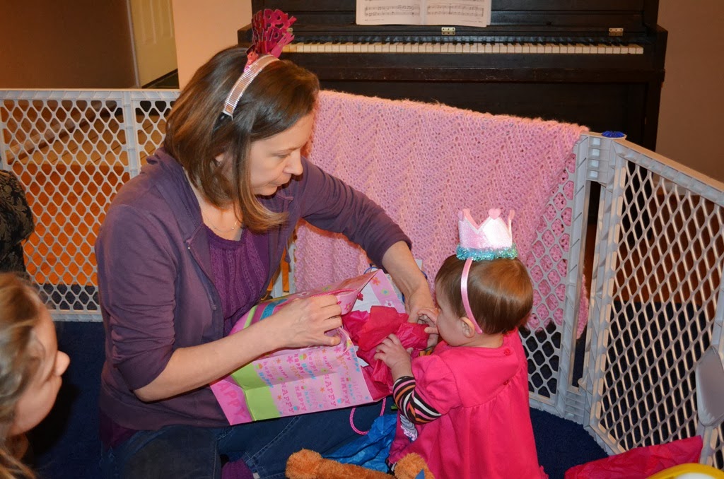 [DSC_6730%255B3%255D.jpg]