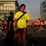Pet Express Doggie Run 2012 Philippines. Jpg (184).JPG