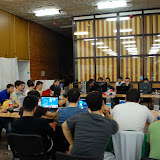 LanParty V5 2010 (28).JPG