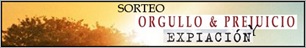 Sin t&iacute;tulo-2