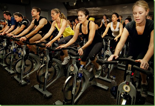 201112-orig-soul-cycle-spinning-600x411