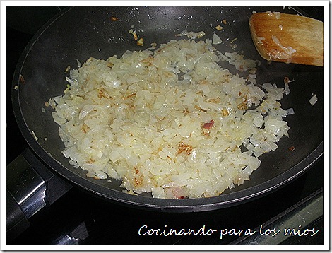 PC220056 PC220056