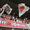 Oesterreich -Tuerkei , 15.8.2012, Happel Stadion, 11.jpg