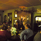 DSCN4589.JPG