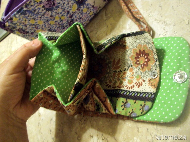 [DSC09453%255B6%255D.jpg]