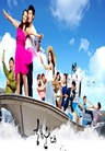 Haeundae Lovers Haeundae Lovers