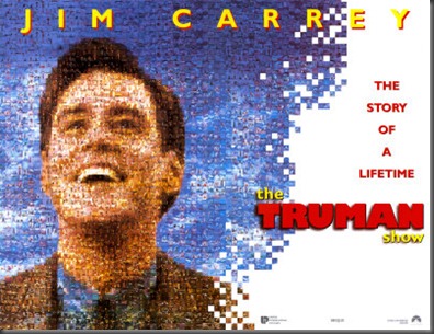 truman show