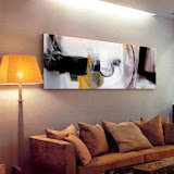 interno_6.jpg