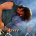 Corrosion of Conformity au Motocultor 2012