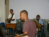 DSC03381.JPG
