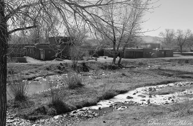 [1-santa%2520fe%2520268%255B3%255D.jpg]