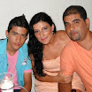 reveillon_mirleicampos_2012_75.JPG