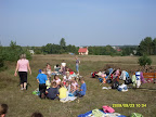 SDC11038.JPG
