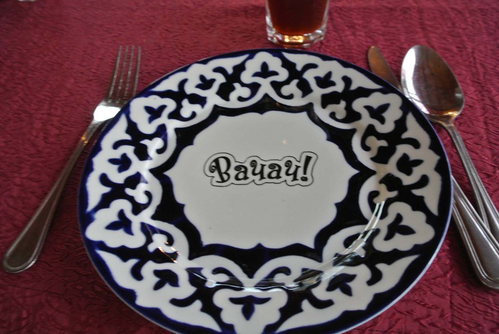 [DSC_6169%255B4%255D.jpg]