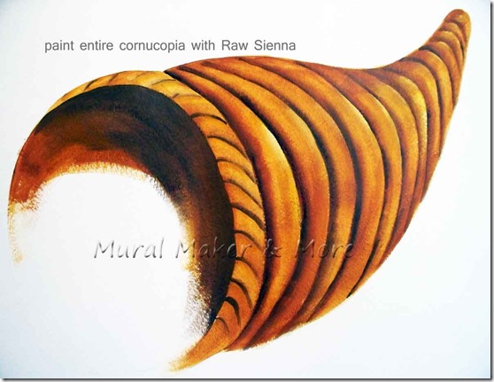 paint-cornucopia-7