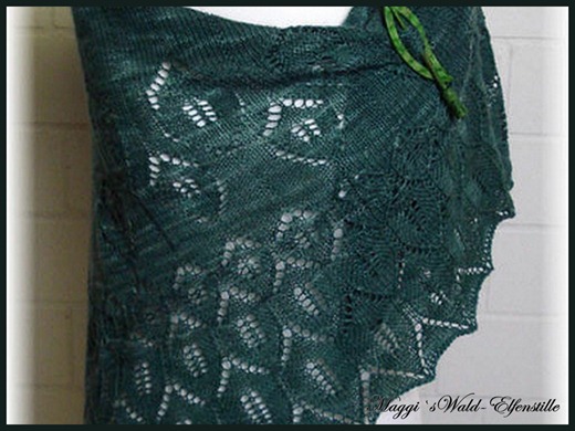 Collagen12