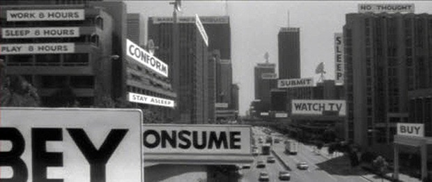theylive16