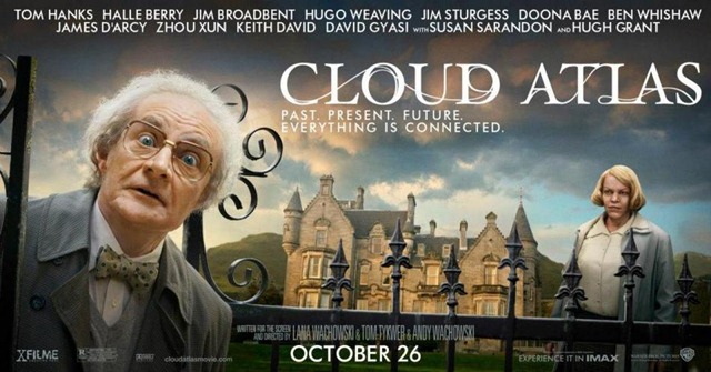 Hét Felhőatlasz banner 03