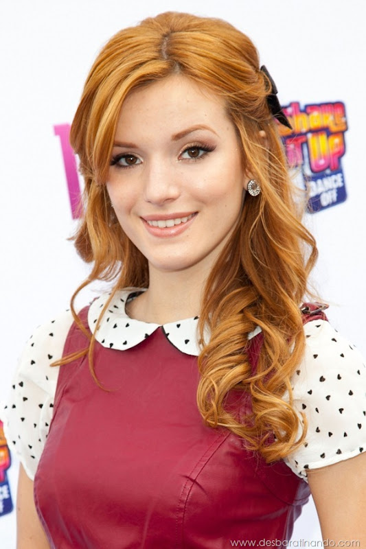 bella-thorne-sexta-proibida-sensual-sexy-sedutora-novinha-desbaratinando (55) bella-thorne-sexta-proibida-sensual-sexy-sedutora-novinha-desbaratinando (55)