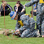 Súťaž Pyrostop 2010