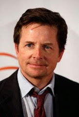 j fox j fox