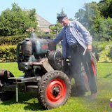 DSCF7606.jpg