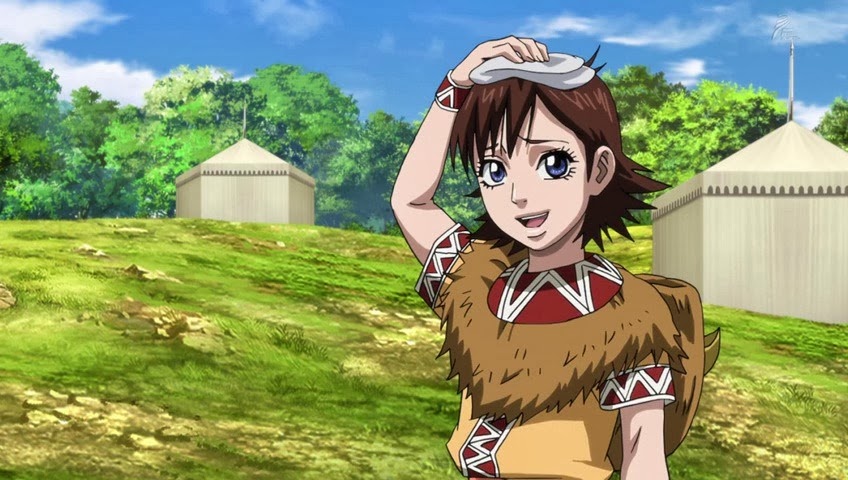 [Kingdom%25202%2520-%252031%2520-19%255B2%255D.jpg]