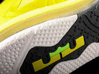 LEBRON X LOW, KOBE 8 and KD V Nike Easter Collection nike lebron 10 low gr green white 1 02 LEBRON X LOW, KOBE 8 and KD V Nike Easter Collection