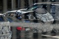 2013-BMW-3-4-Series-Convertible-4_thumb.jpg?imgmax=800