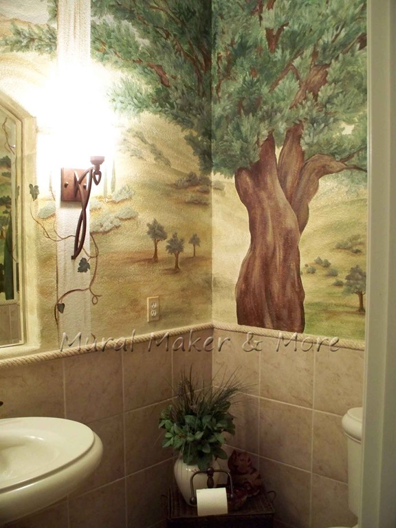 [tuscan-bath-mural-1%255B5%255D.jpg]