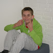 DSCN1217.JPG