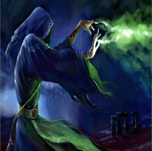 black-magic-business-problems black-magic-business-problems