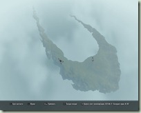 ScreenShot106 ScreenShot106