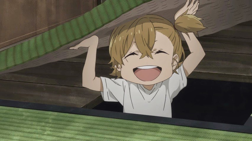 [Barakamon%2520-%252010%2520-33%255B2%255D.jpg]